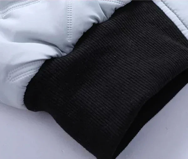 Koelman | Stijlvolle Winterjas