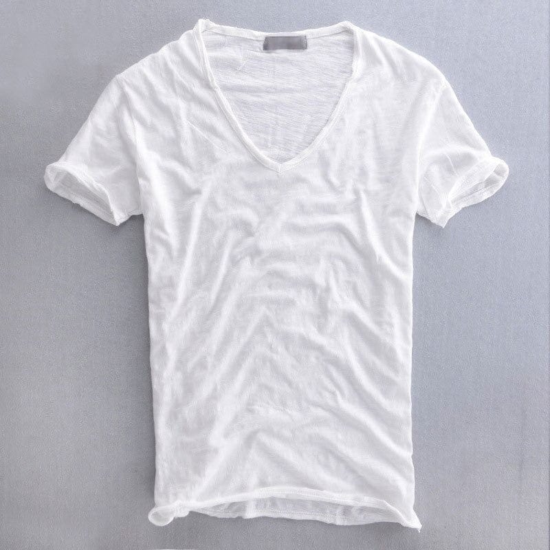 Koelman - Premium T-Shirt van Katoen