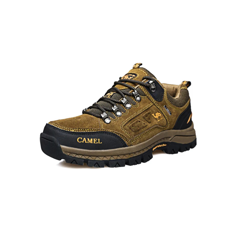 Antonio | Wandelschoenen