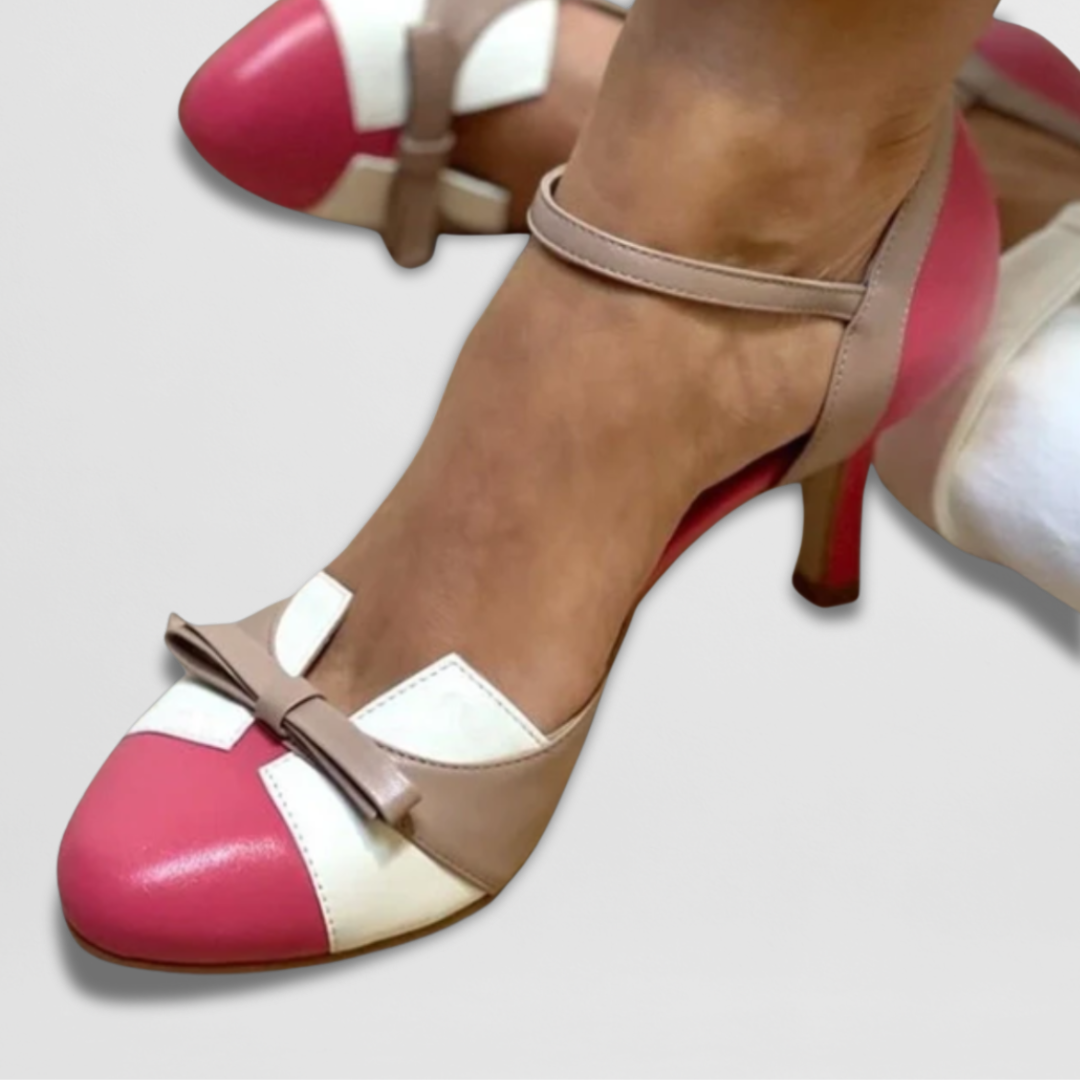 Vera | Premium Verkoop Sandalen