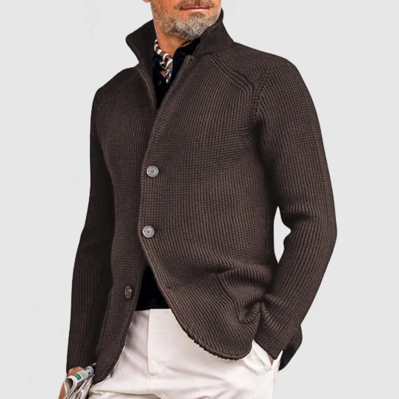 Koelman Cardigan