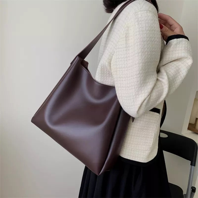 Zara - Grote Tas
