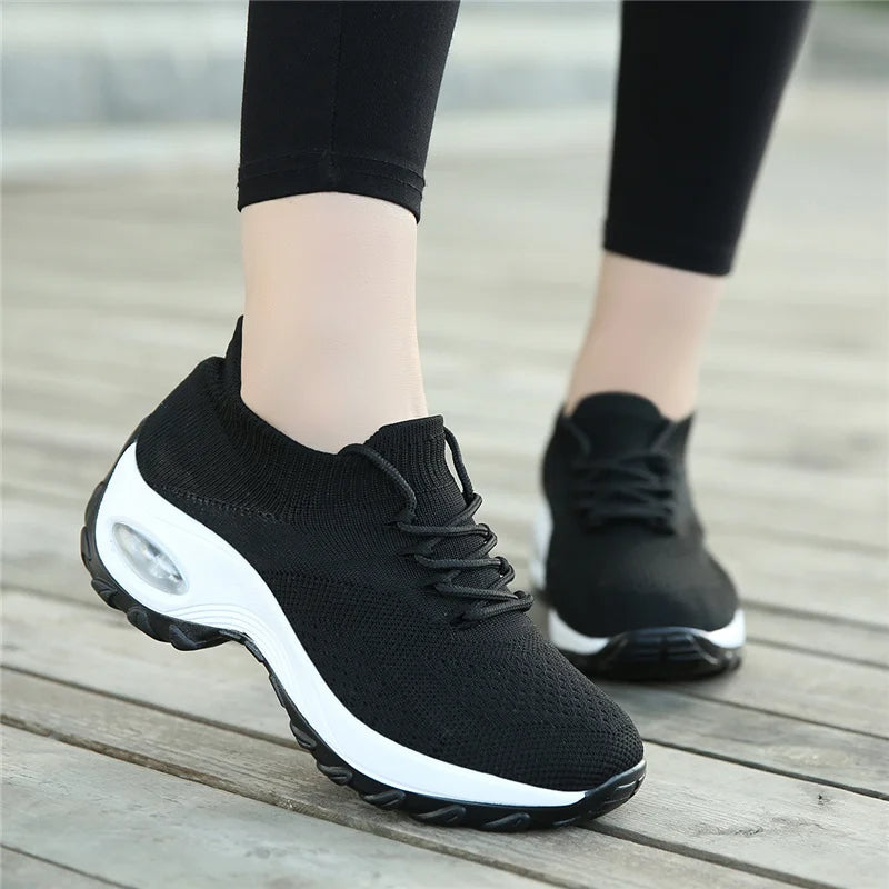 ORTHOSTEPS PRO - De beste orthopedische schoenen 2025