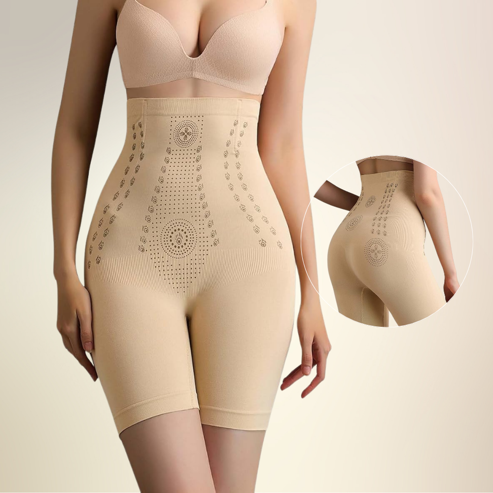 SlimBodyPro™ | Corrigerend ondergoed