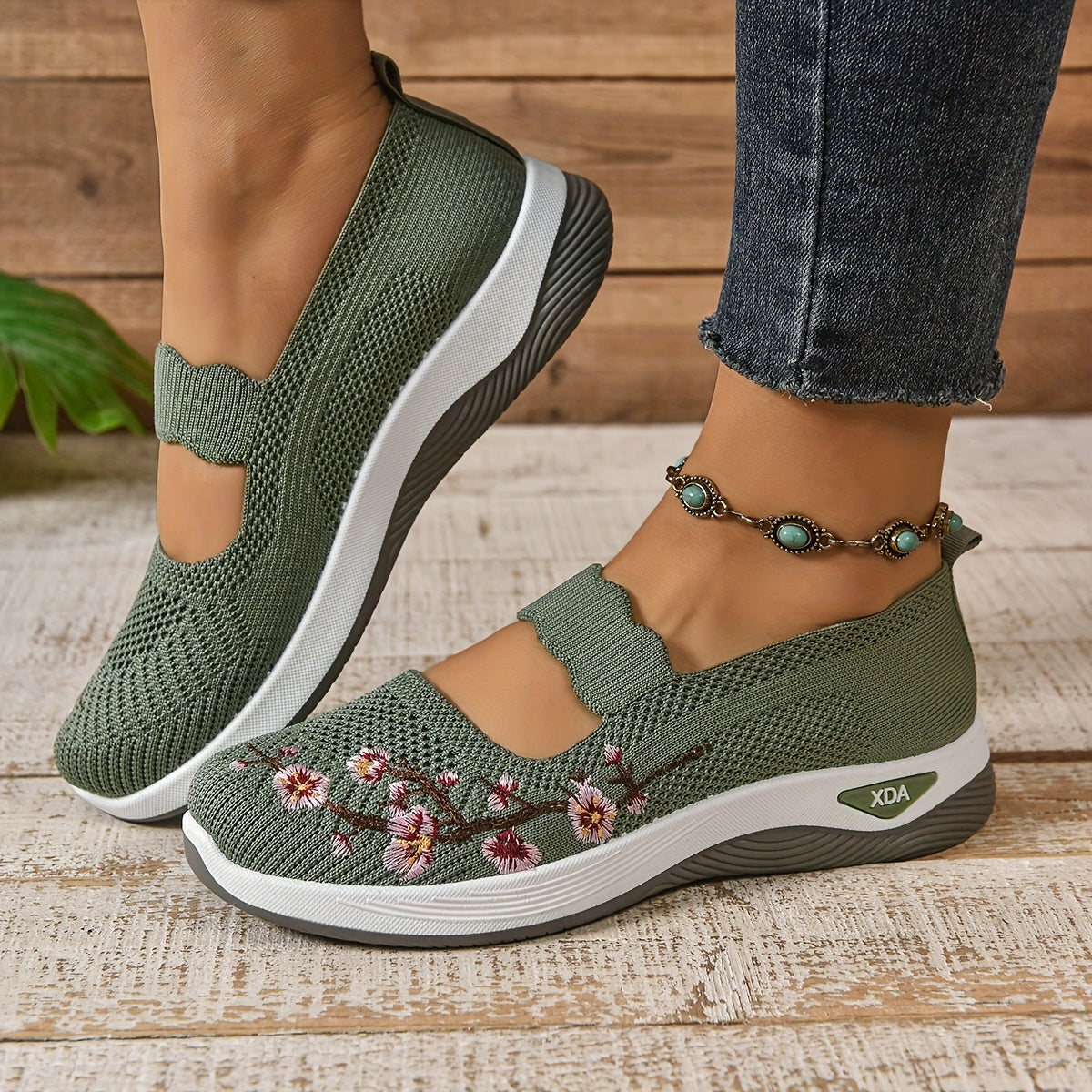 Koelman | Ortho Plus Orthopedische Schoenen – Verlichting in Elke Stap