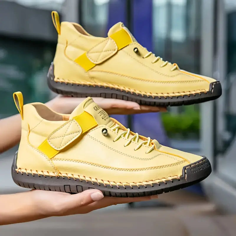 Mia - Orthopedische sportschoenen