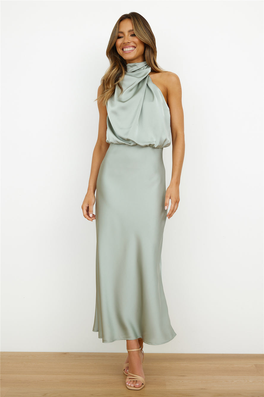 Lare – Tijdloos & Elegant