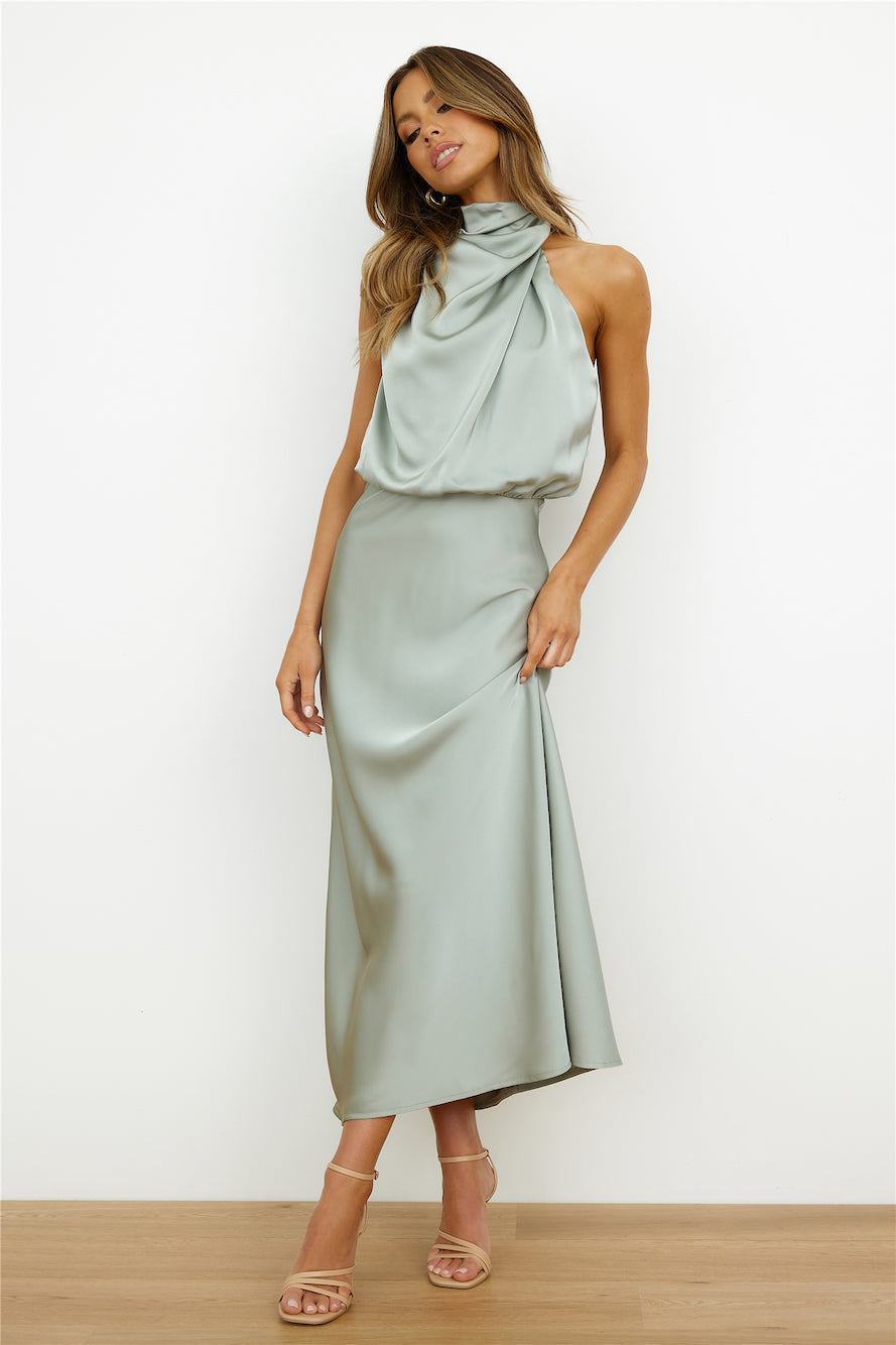 Lare – Tijdloos & Elegant