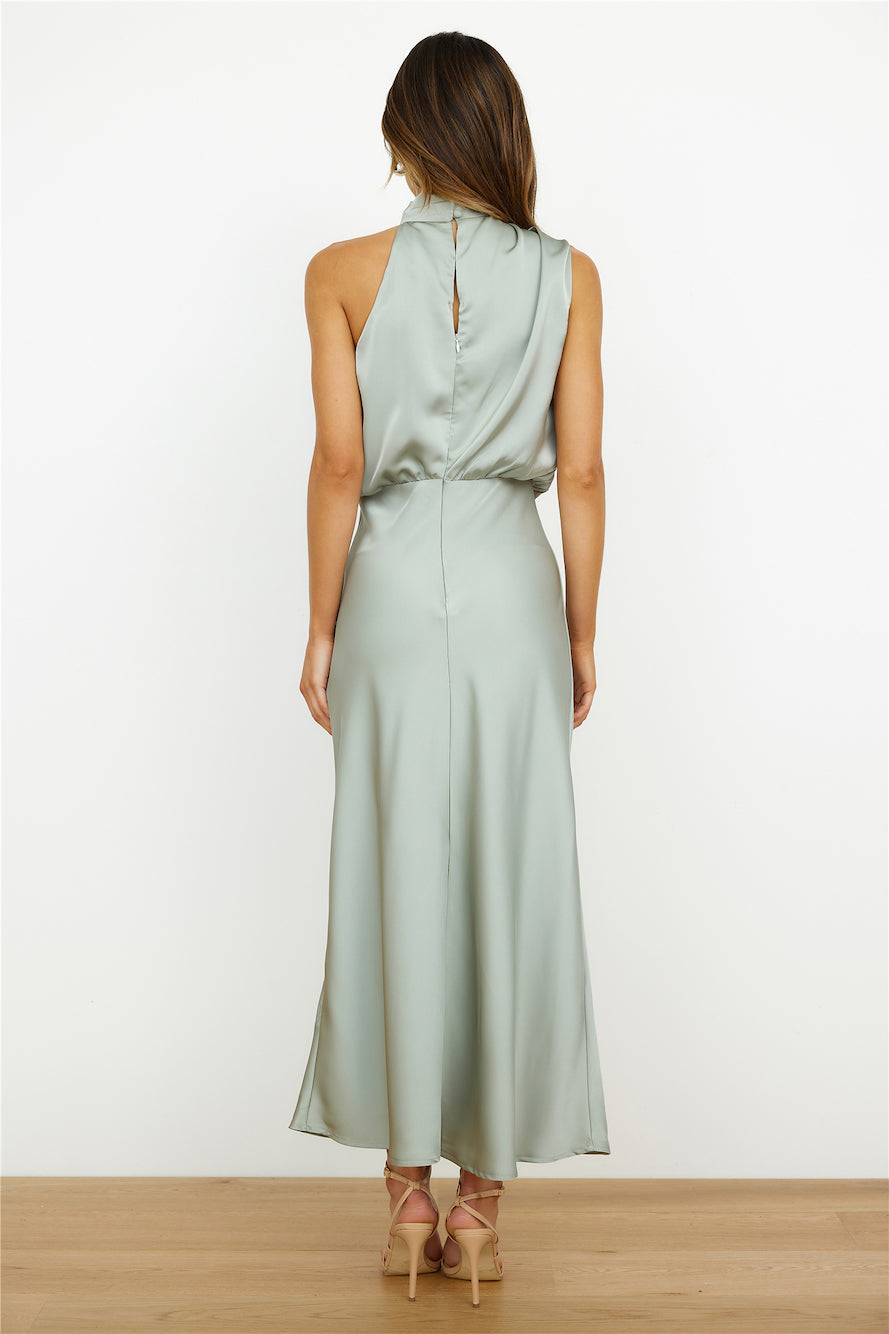 Lare – Tijdloos & Elegant