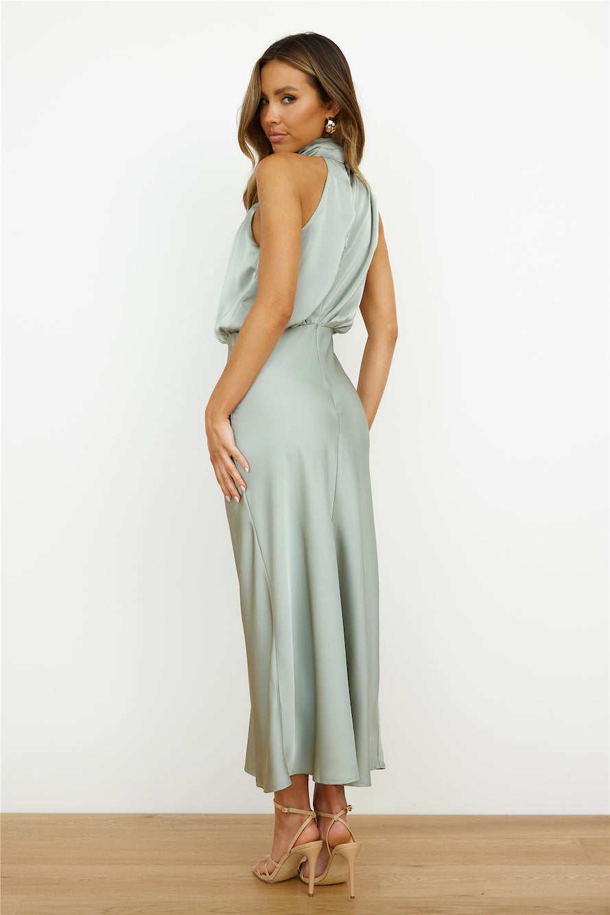 Lare – Tijdloos & Elegant