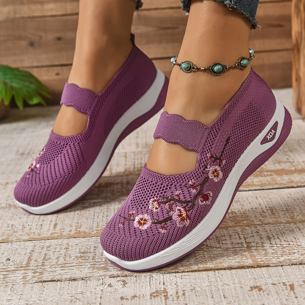 Koelman | Ortho Plus Orthopedische Schoenen – Verlichting in Elke Stap