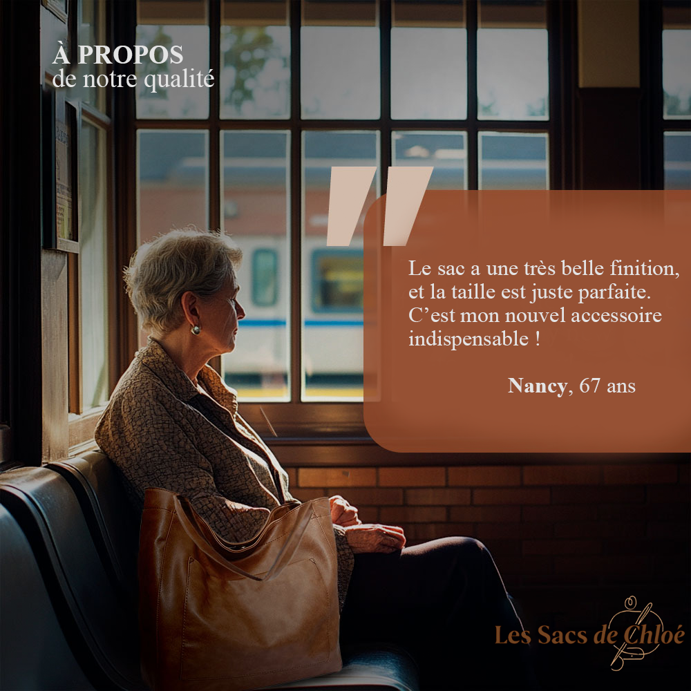 De Charme d'Aurora | Vintage Schoudertas