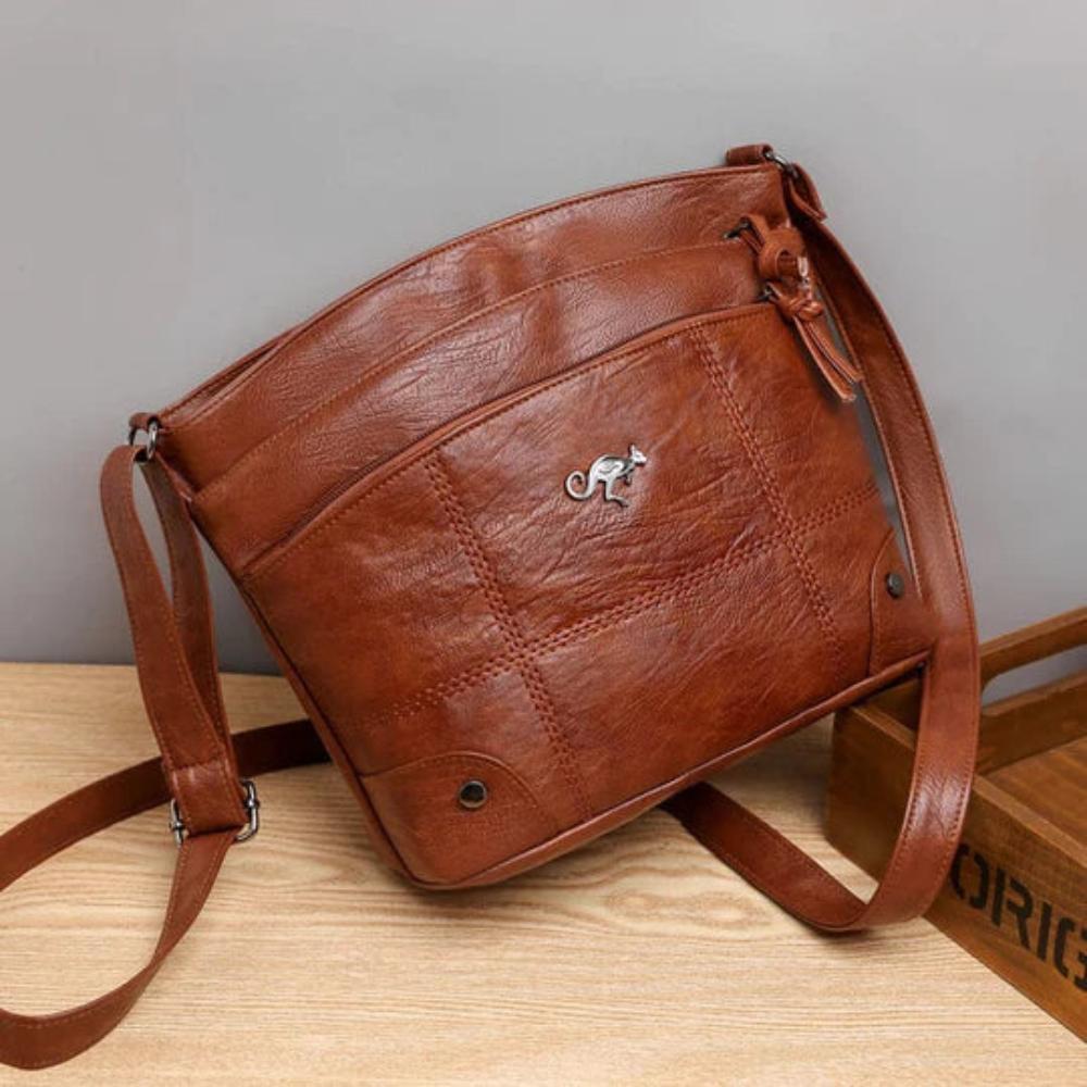 Sac Alina | Design Signature van Grace
