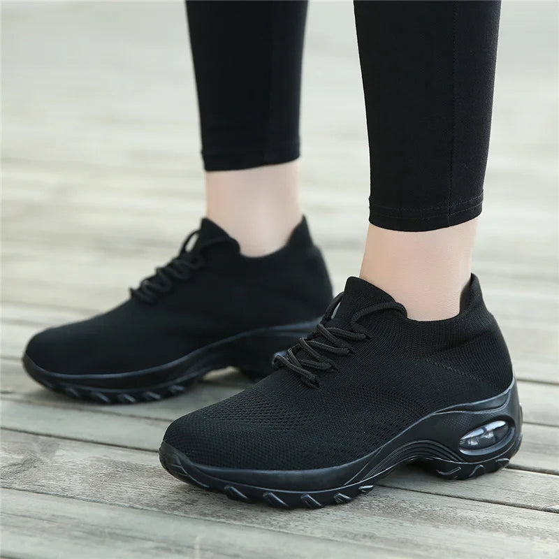 ORTHOSTEPS PRO - De beste orthopedische schoenen 2025