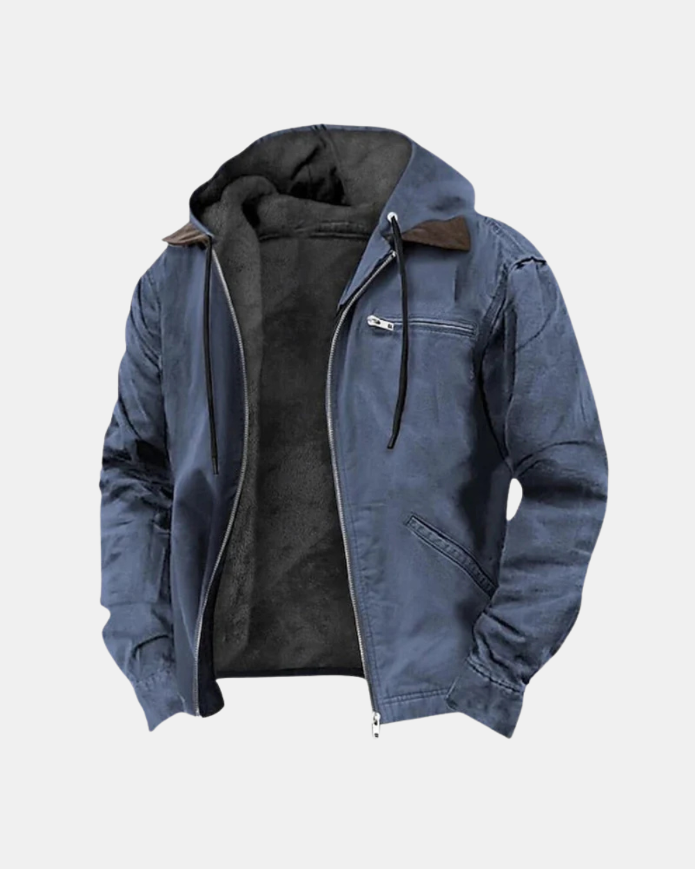 Elegante Jas Livio