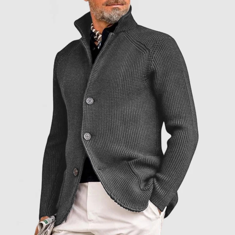 Koelman Cardigan
