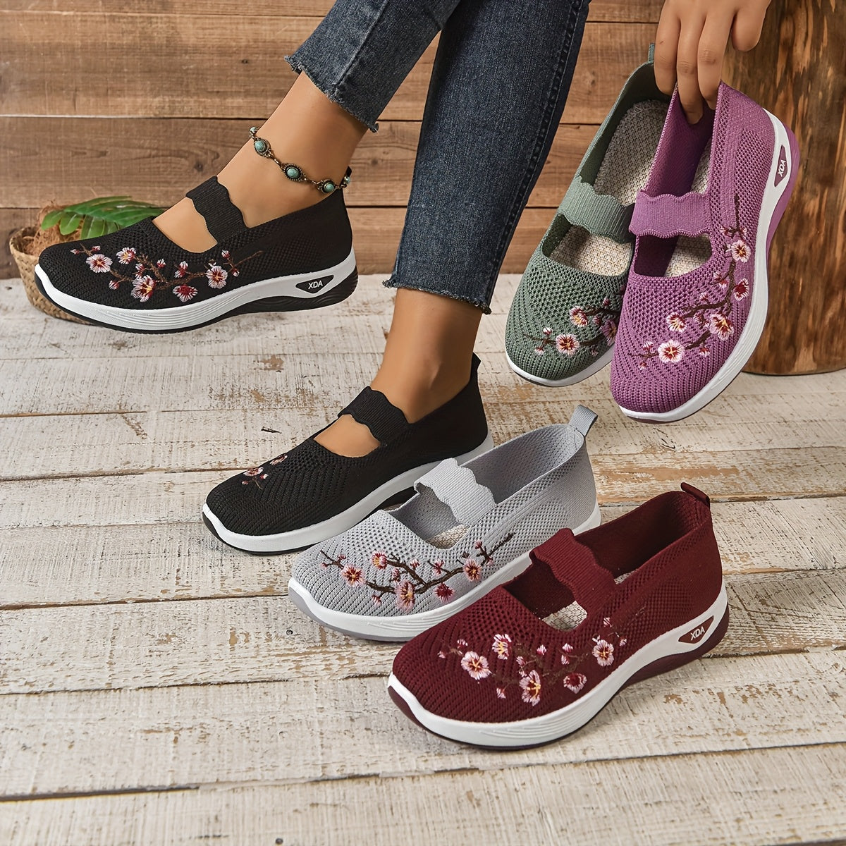 Koelman | Ortho Plus Orthopedische Schoenen – Verlichting in Elke Stap