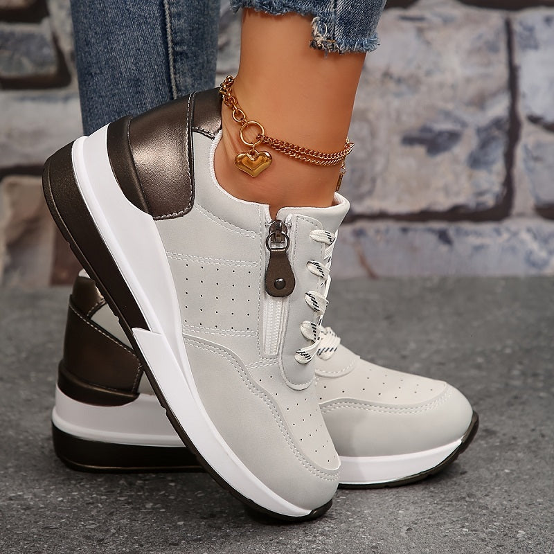 Célia | Orthopedische Sneakers