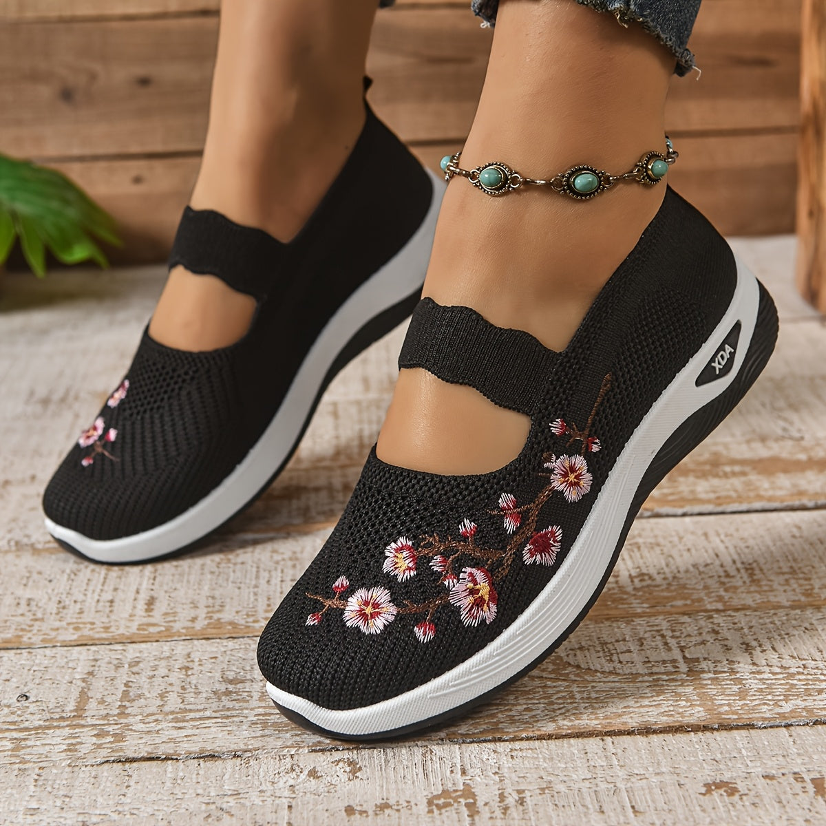 Koelman | Ortho Plus Orthopedische Schoenen – Verlichting in Elke Stap