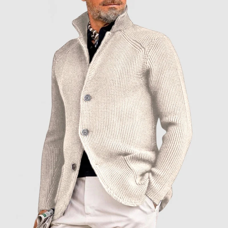 Koelman Cardigan