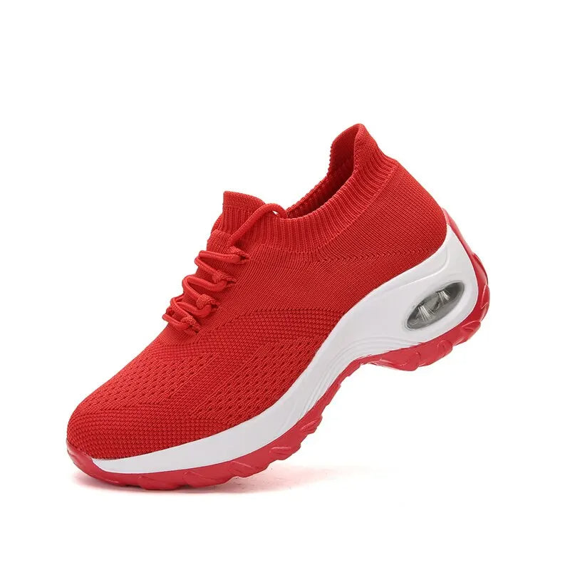 ORTHOSTEPS PRO - De beste orthopedische schoenen 2025