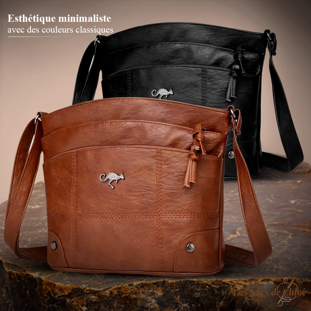 Sac Alina | Design Signature van Grace