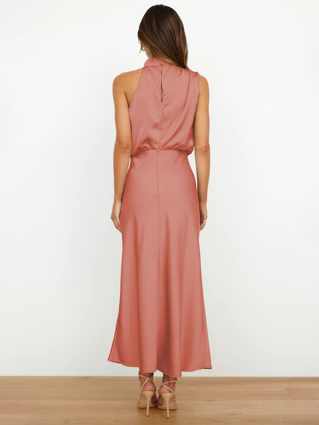 Lare – Tijdloos & Elegant