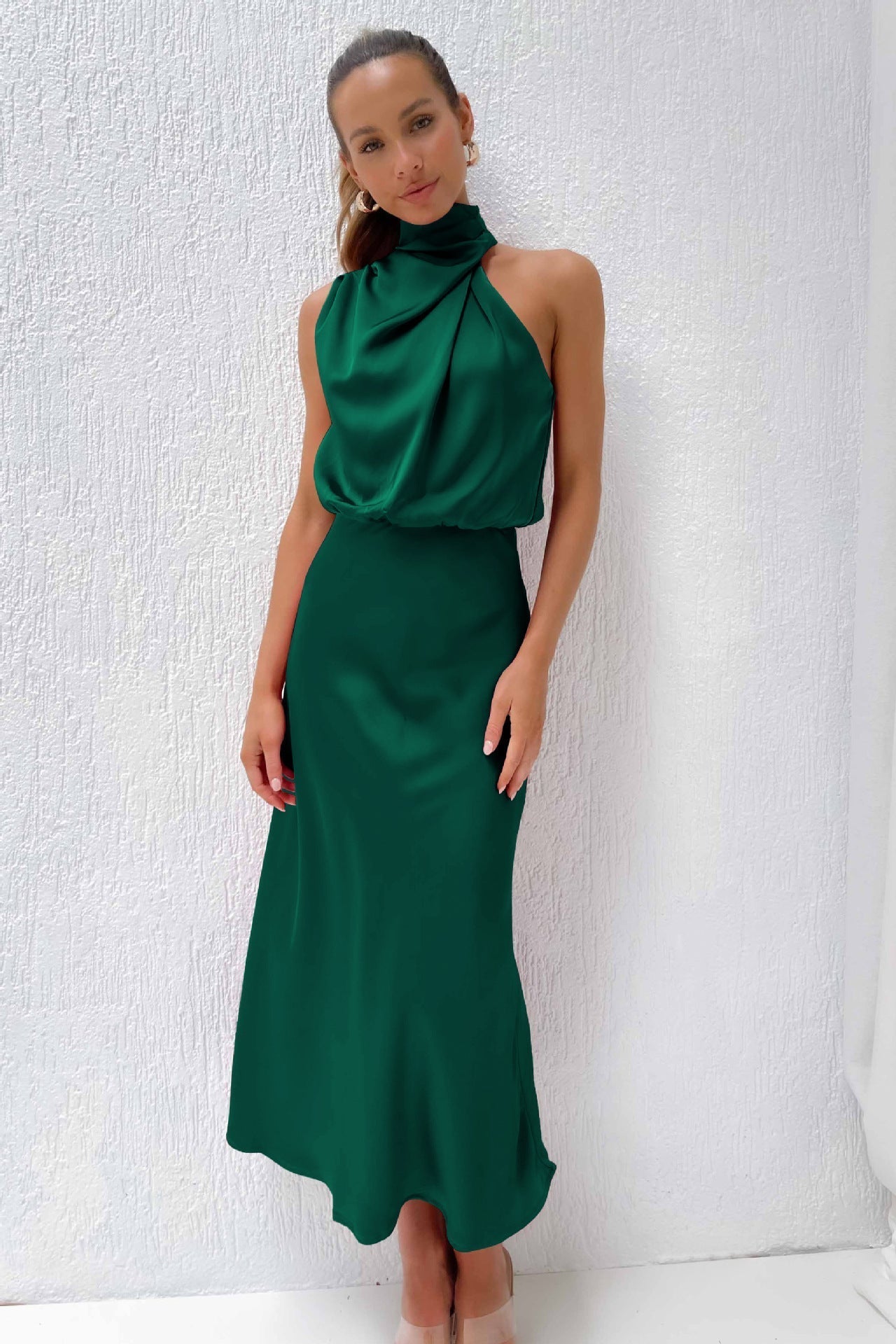 Lare – Tijdloos & Elegant