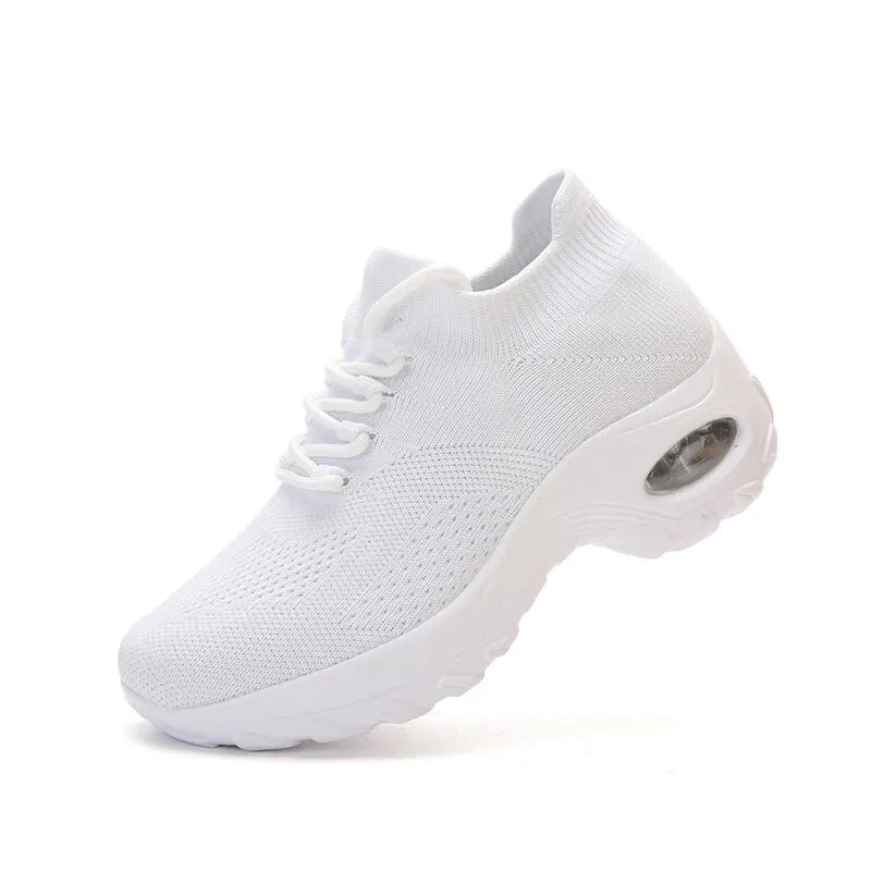ORTHOSTEPS PRO - De beste orthopedische schoenen 2025
