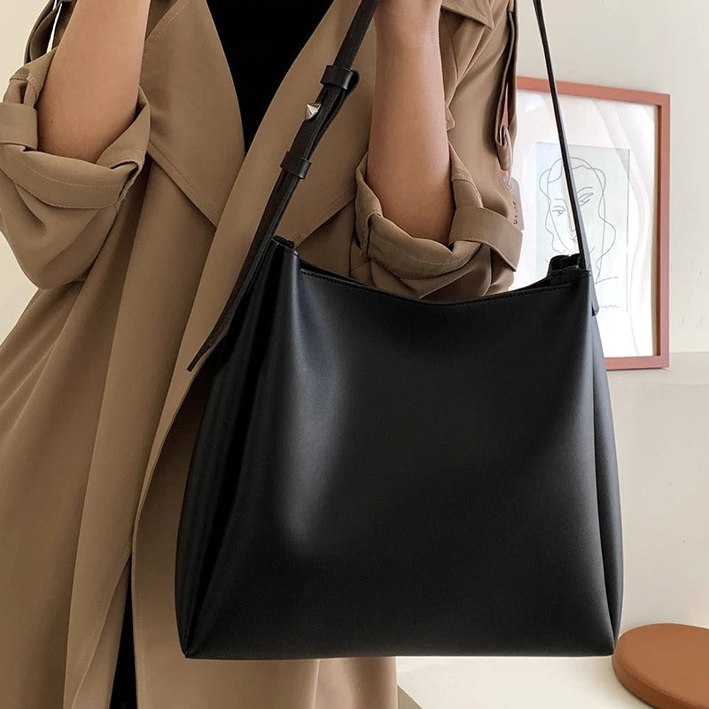 Zara - Grote Tas