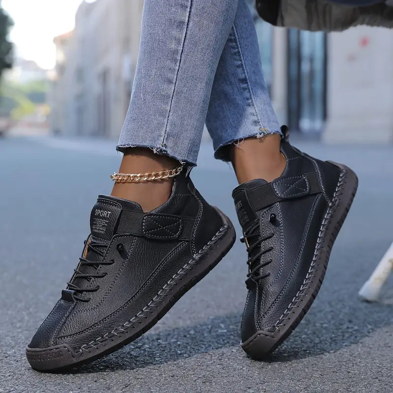 Mia - Orthopedische sportschoenen