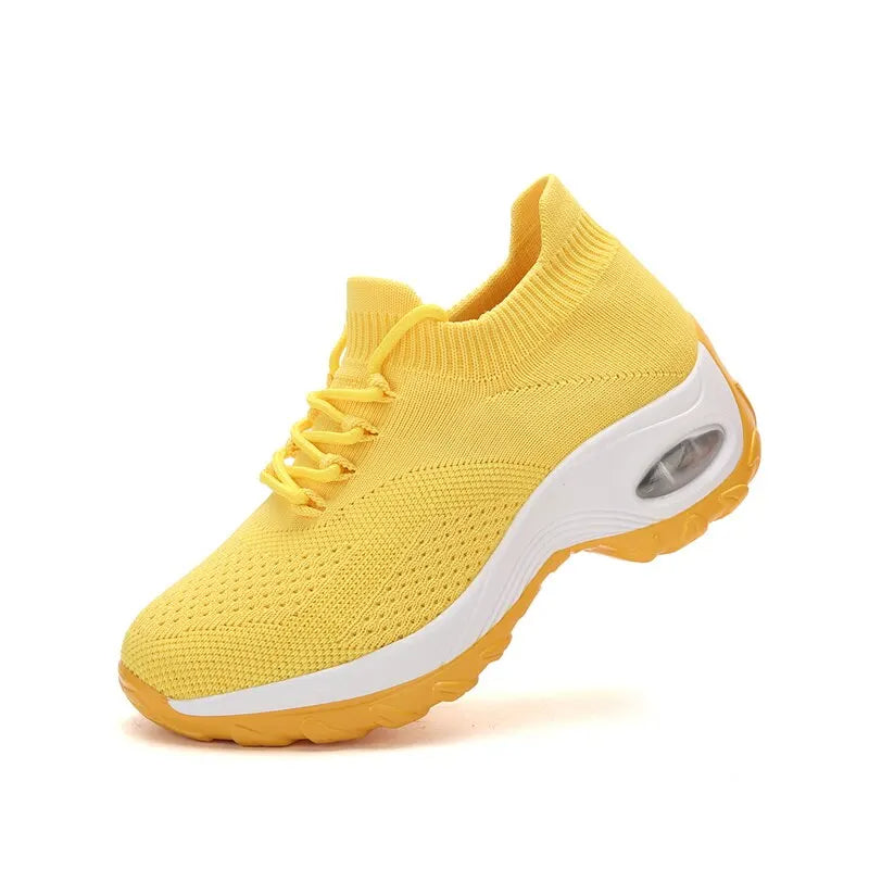 ORTHOSTEPS PRO - De beste orthopedische schoenen 2025