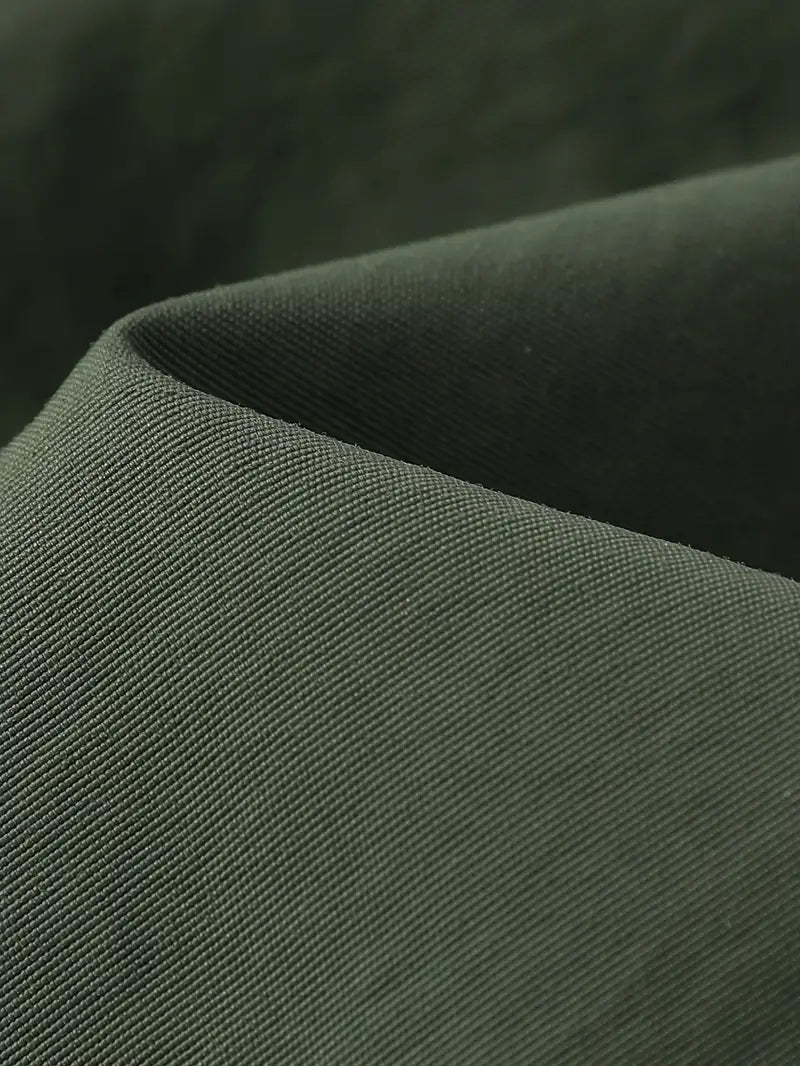 Elegante lichtgewicht jas