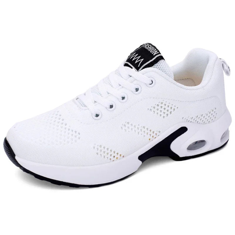 ORTHOSHOES - De beste orthopedische schoenen voor dames