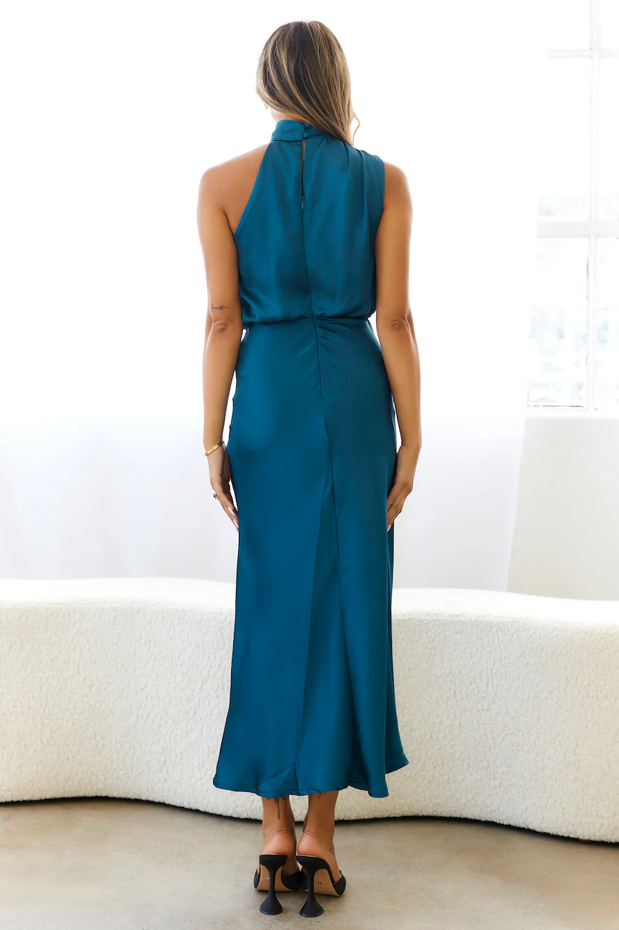 Lare – Tijdloos & Elegant