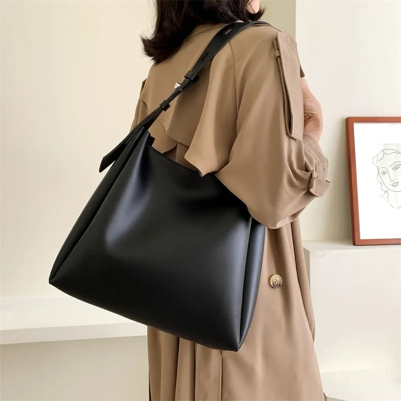 Zara - Grote Tas