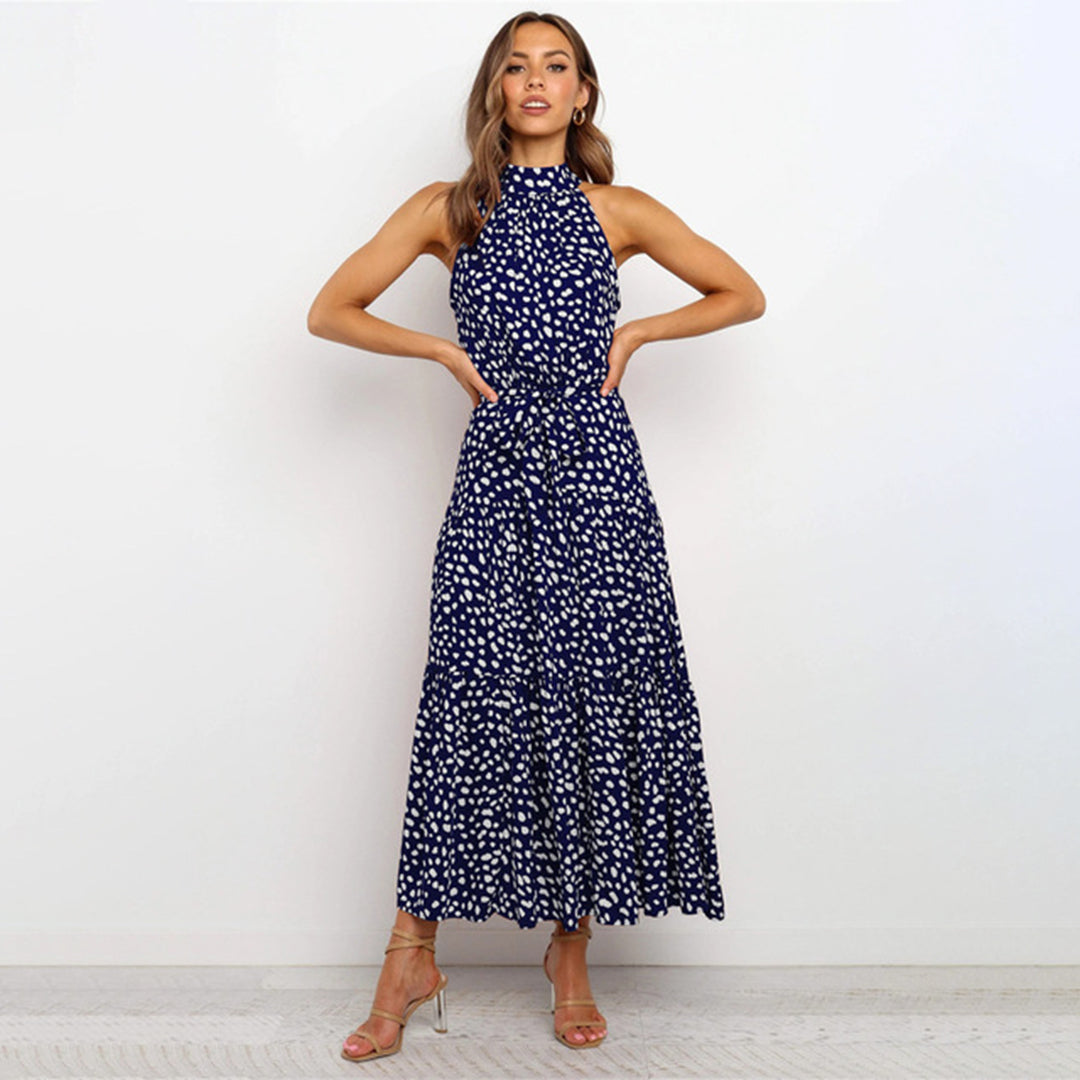 Tala | Maxidress