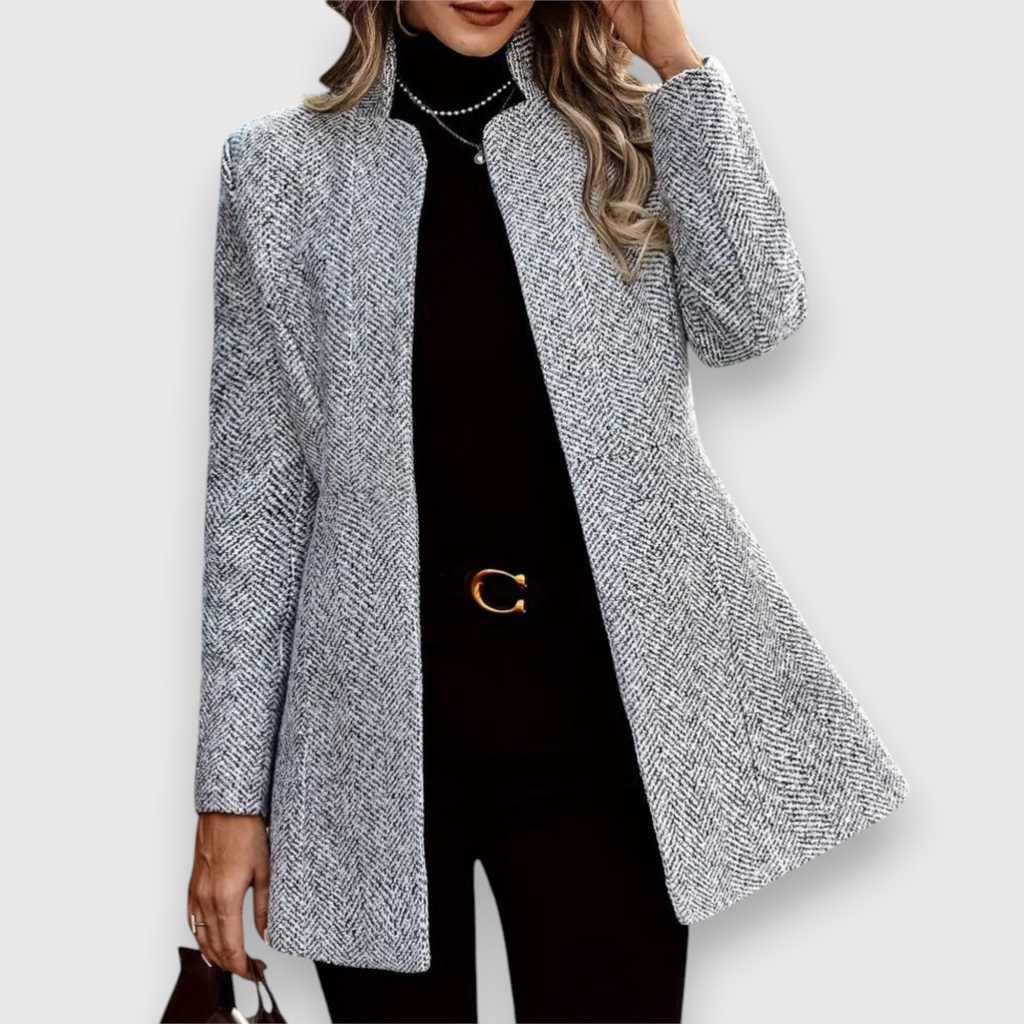 Livana β Blazer