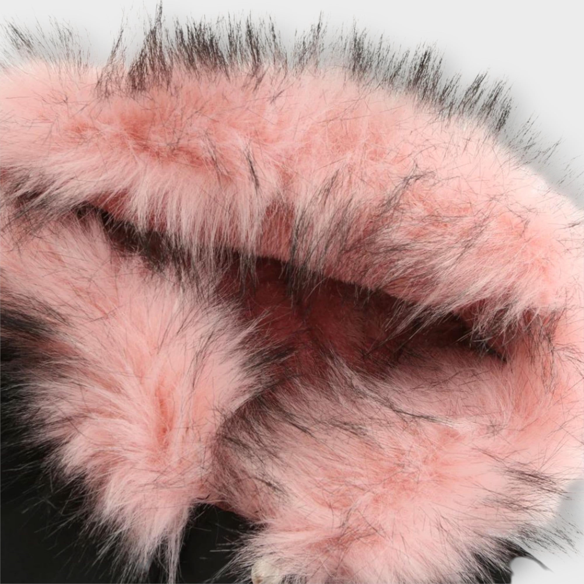Maura - Comfortabele en Duurzame Winterjas