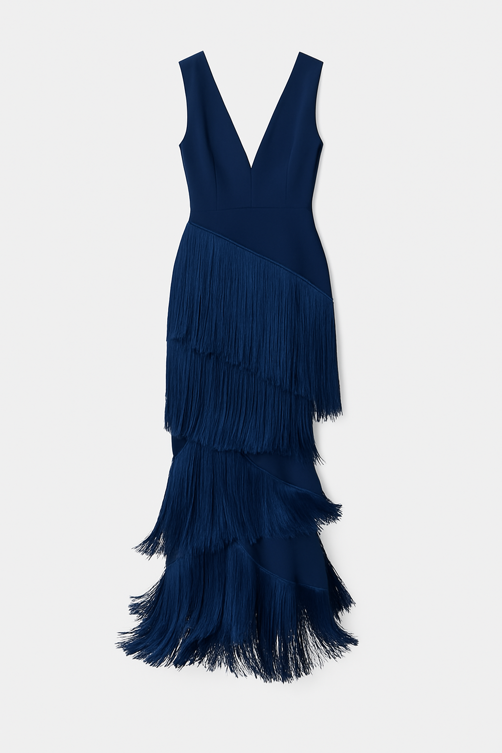 Nysa β Maxidress