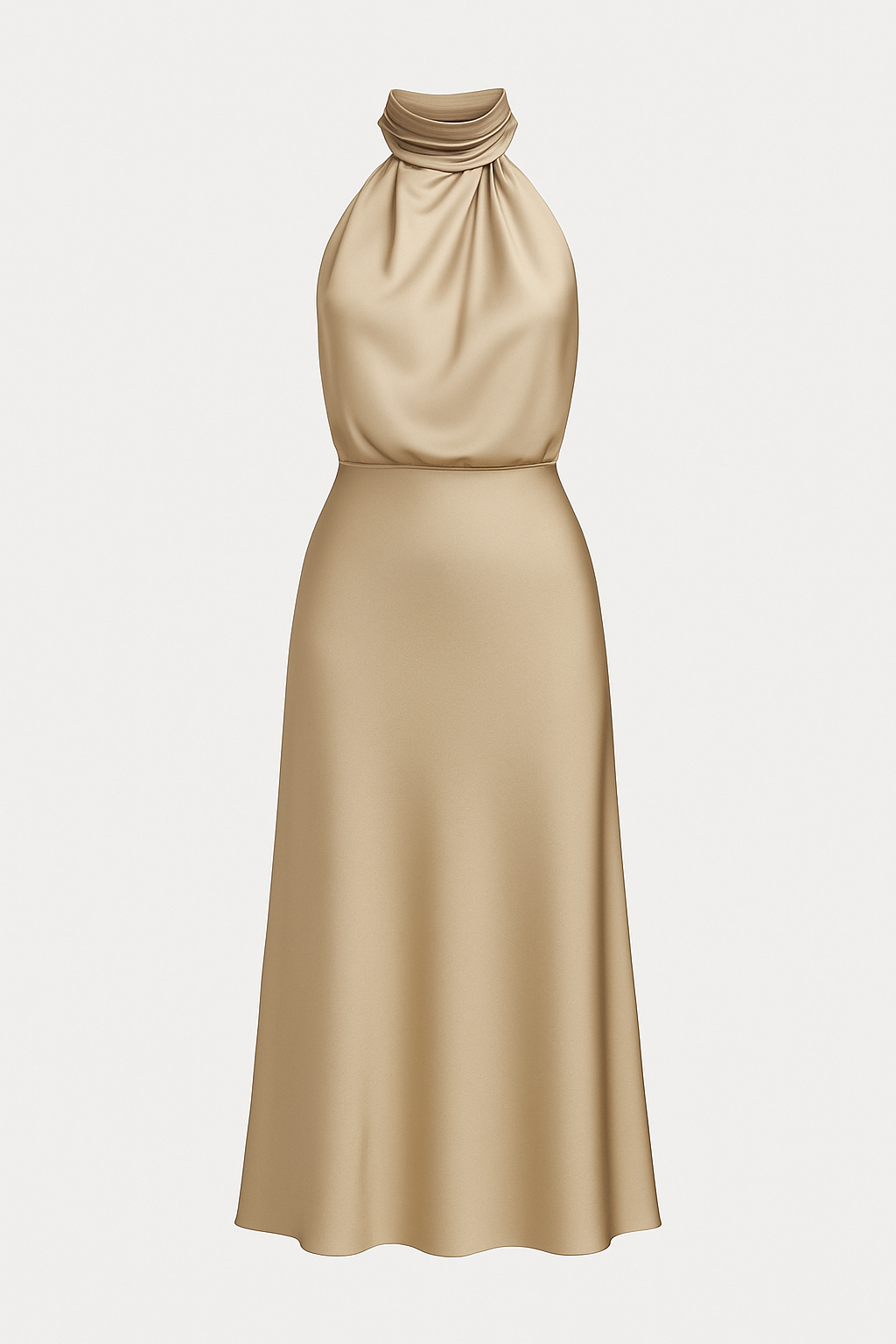 Lare β Tijdloos & Elegant