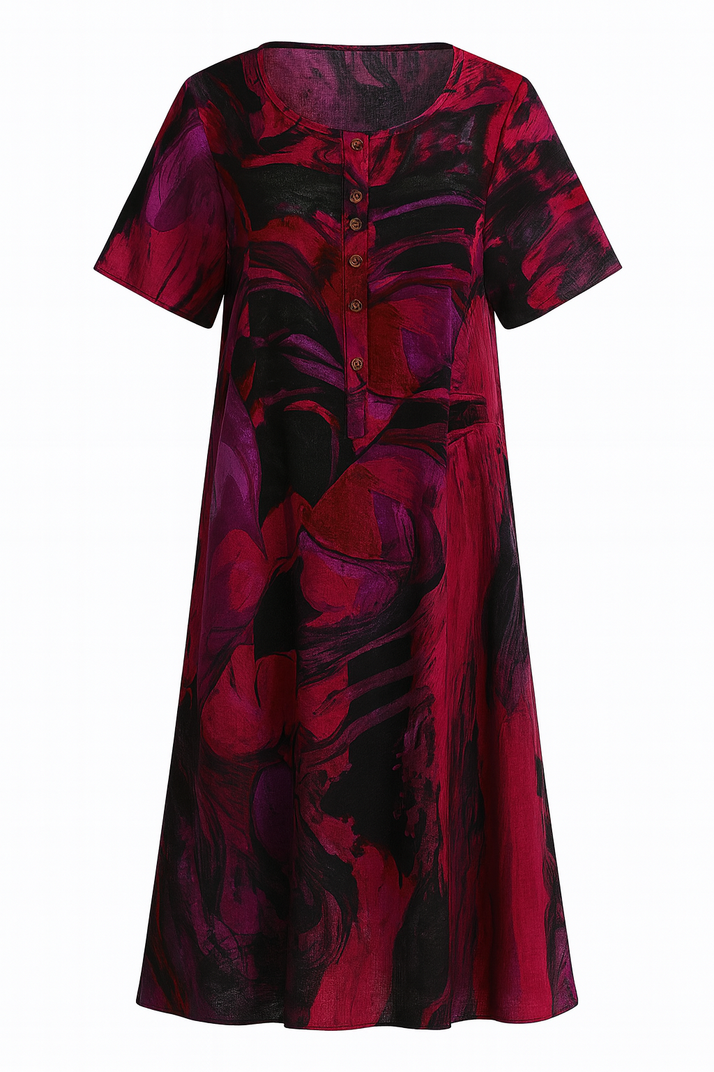 Vittoria β Zomerkleed