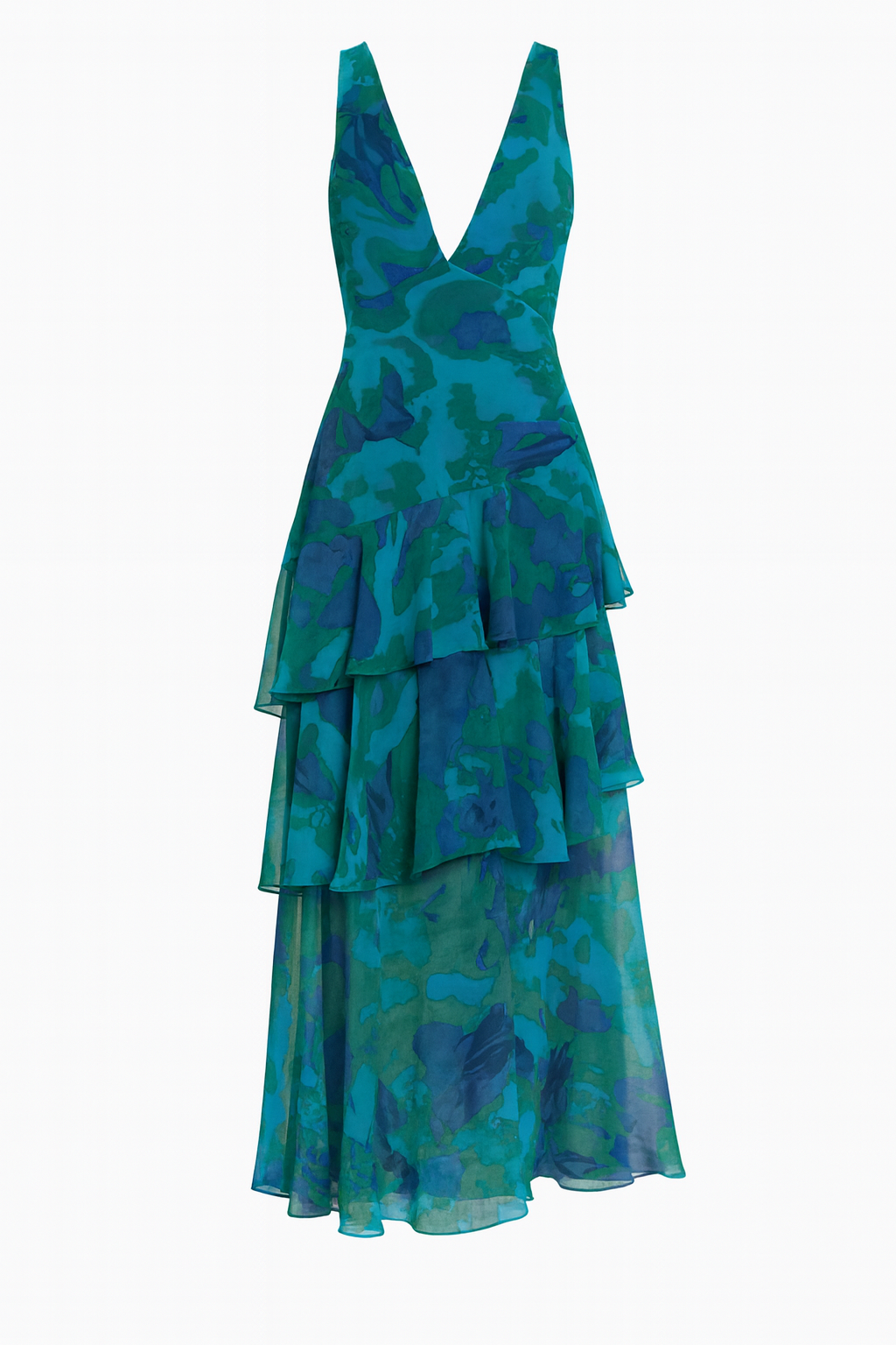 Domenica β Chiffonjurk