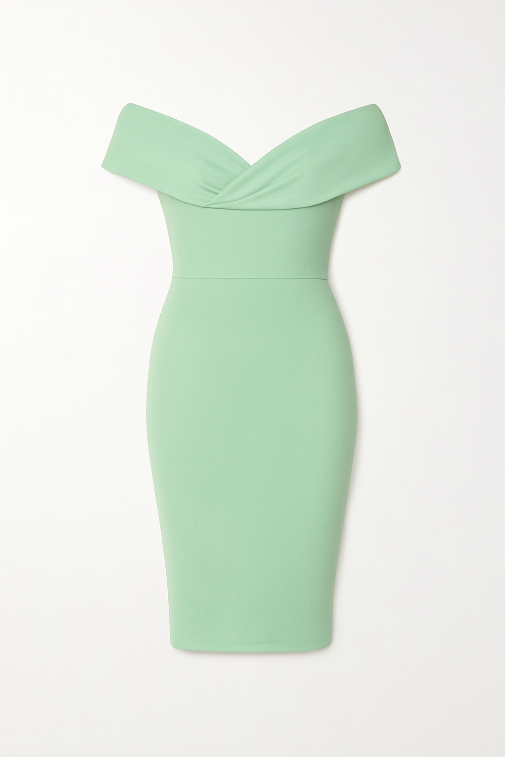 Vera β Elegante Jurk