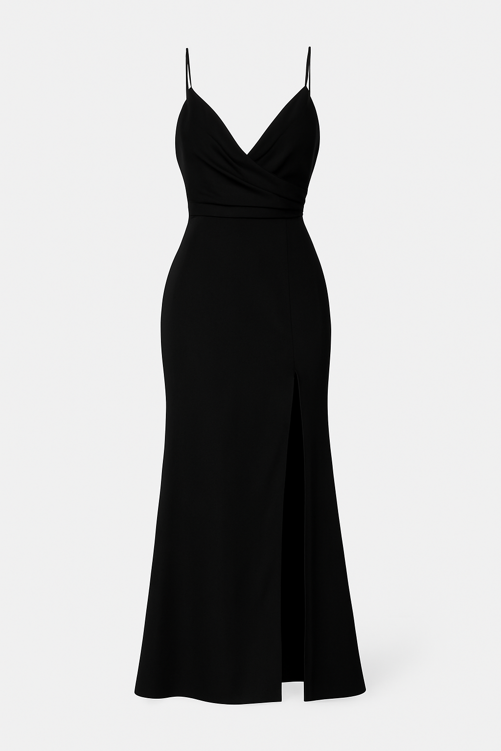 Nora β Elegante Jurk
