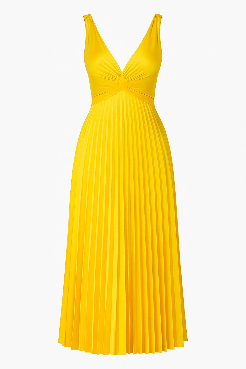 Elina β Elegante Jurk