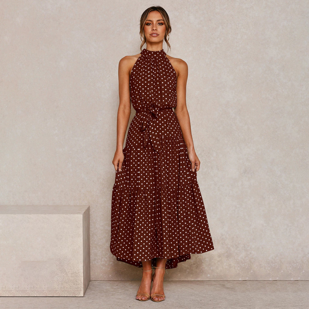 Tala | Maxidress