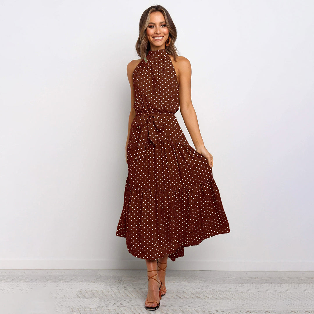Tala | Maxidress