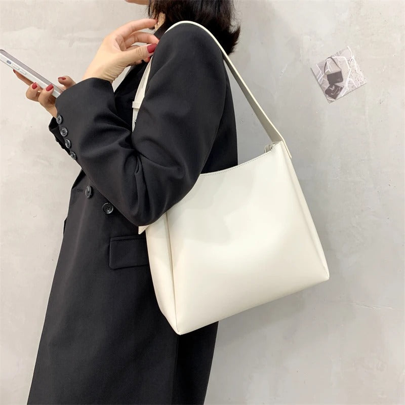 Zara - Grote Tas