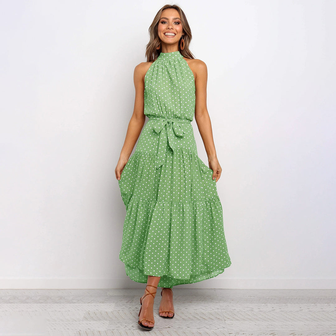 Tala | Maxidress
